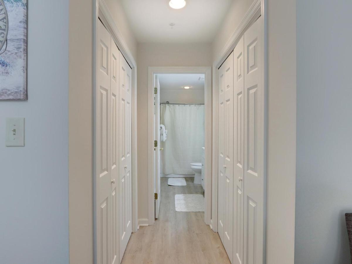 Villa Sweet Location With Sophistication Tybee Island Exterior foto