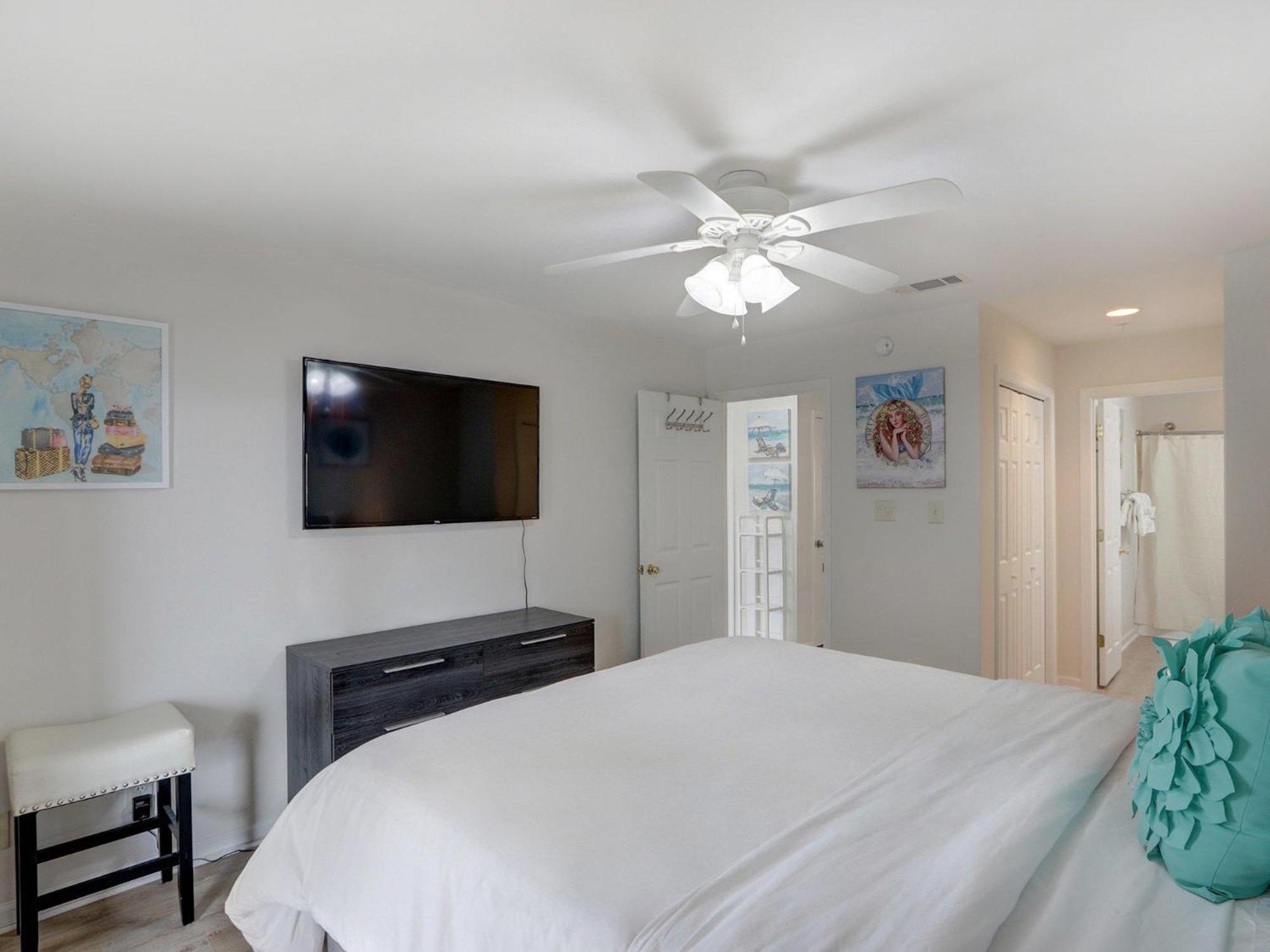 Villa Sweet Location With Sophistication Tybee Island Exterior foto